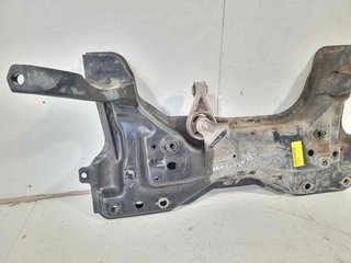 PUENTE DELANTERO FORD TRANSIT CONNECT (TC7) HCPB