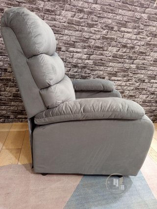 Sofá Reclinable Relax