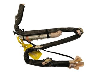 AIRBAG CORTINA DELANTERO IZQUIERDO CITROEN DS3 9H