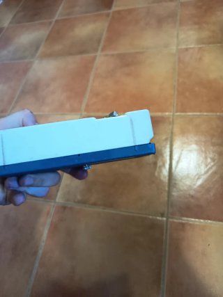 Radio sanyo allwave transistor