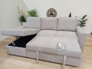 Sofa Cama Chaise Longue