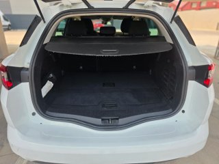 Renault Megane 2019