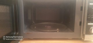 Microondas Teka MWE 225 G