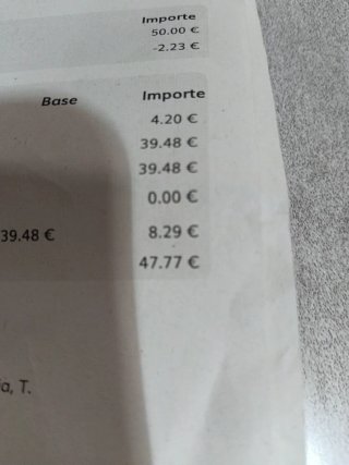 BateríaNorauto YB9-B AGM 12V 9Ah Sin estrenar