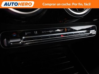 Mercedes Clase B B 180 AMG Line