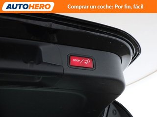 Mercedes Clase B B 180 AMG Line