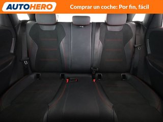 Mercedes Clase B B 180 AMG Line