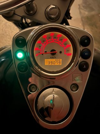Moto