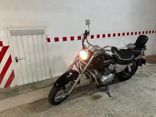 Moto
