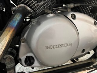 Moto