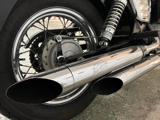 Moto