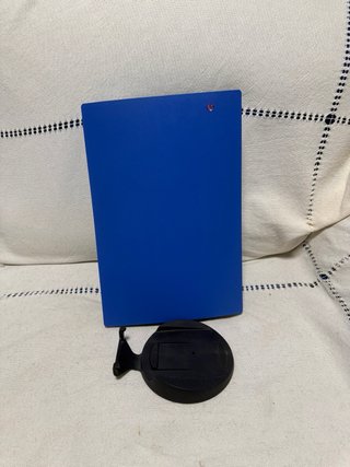 PlayStation 5 Estándar Sony