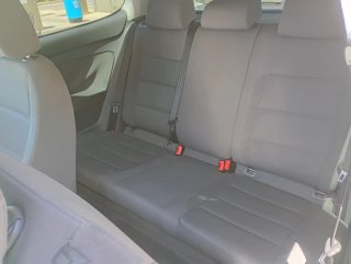 Volkswagen Golf 2006