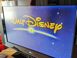 televisore TV LG 32 pollici hd scart HDMI monitor