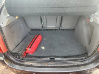 Citroen xsara picasso 2007