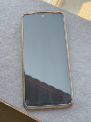 POCO X4 Pro 5G (8GB RAM / 128GB)