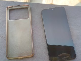 POCO X4 Pro 5G (8GB RAM / 128GB)