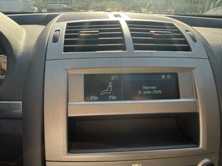 Peugeot 407 2007 !!!130.000!!!km