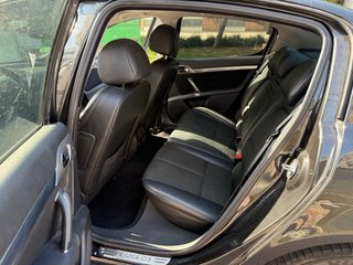 Peugeot 407 2007 !!!130.000!!!km