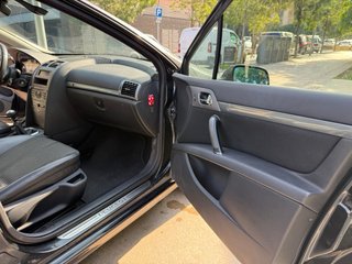 Peugeot 407 2007 !!!130.000!!!km