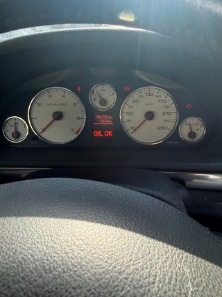 Peugeot 407 2007 !!!130.000!!!km
