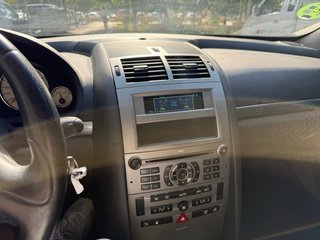 Peugeot 407 2007 !!!130.000!!!km