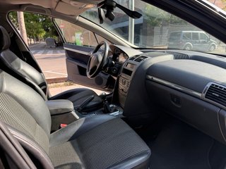 Peugeot 407 2007 !!!130.000!!!km