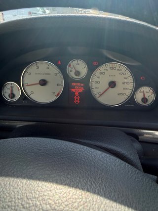 Peugeot 407 2007 !!!130.000!!!km