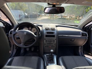 Peugeot 407 2007 !!!130.000!!!km