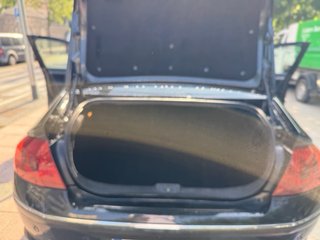 Peugeot 407 2007 !!!130.000!!!km