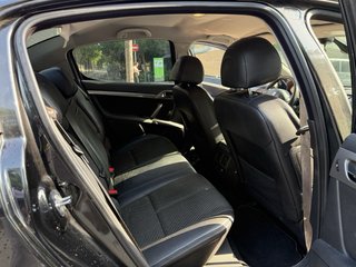 Peugeot 407 2007 !!!130.000!!!km