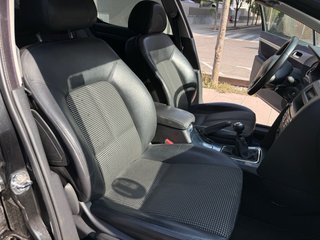 Peugeot 407 2007 !!!130.000!!!km