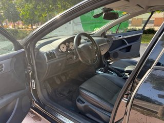 Peugeot 407 2007 !!!130.000!!!km