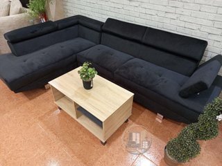 SOFÁ RINCONERA CHAISE LONGUE