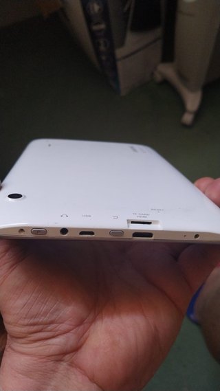 tablec ansonic 9pulgadas hdmi