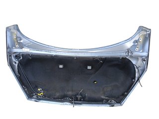 CAPO PEUGEOT 308