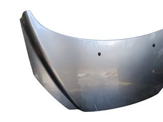 CAPO PEUGEOT 308