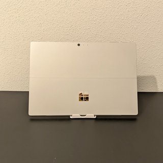 MICROSOFT SURFACE PRO 4 I5 6300U 2.4 8GB 256GB SS