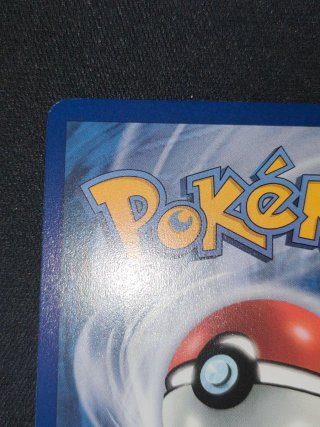 Carta Pokémon Eelektross 115 BLK Luce Nera Ita Nm