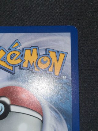 Carta Pokémon Eelektross 115 BLK Luce Nera Ita Nm