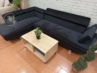 SOFÁ RINCONERA CHAISE LONGUE