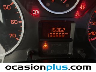 Citroen Berlingo Multispace XTR Plus BlueHDi 88 kW (120 CV)
