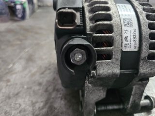 Alternador Denso 14V SC2 CL15