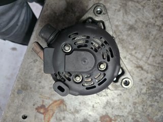Alternador Denso 14V SC2 CL15