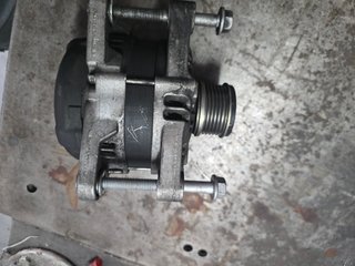 Alternador Denso 14V SC2 CL15