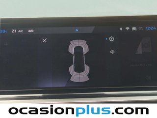 Peugeot 2008 PureTech 100 S&S Allure 75 kW (100 CV)