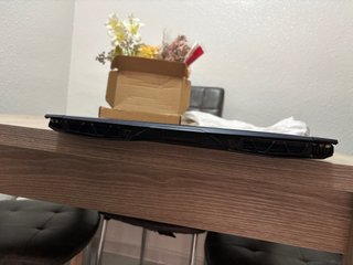 Portátil Acer Predator Helios 300 i7 9750h + 2060