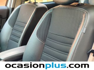 Renault Scenic 1.2 TCe Energy Bose 97 kW (132 CV)