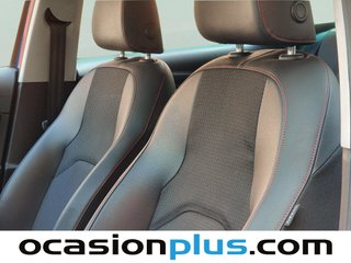 SEAT León ST 2.0 TDI S&S FR DSG 110 kW (150 CV)