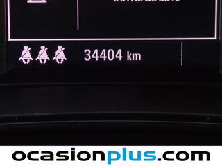 Opel Mokka X 1.4 Turbo S&S Selective 4X2 103 kW (140 CV)